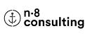 No.8 Consulting logo